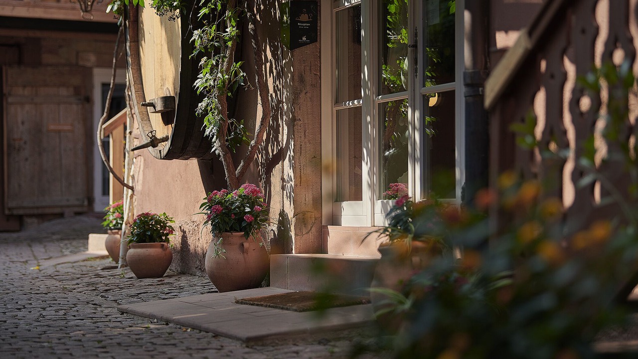 Photo of Outdoor in Rodern