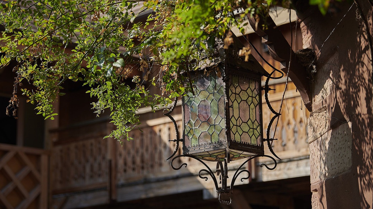 Photo of Outdoor in Rodern