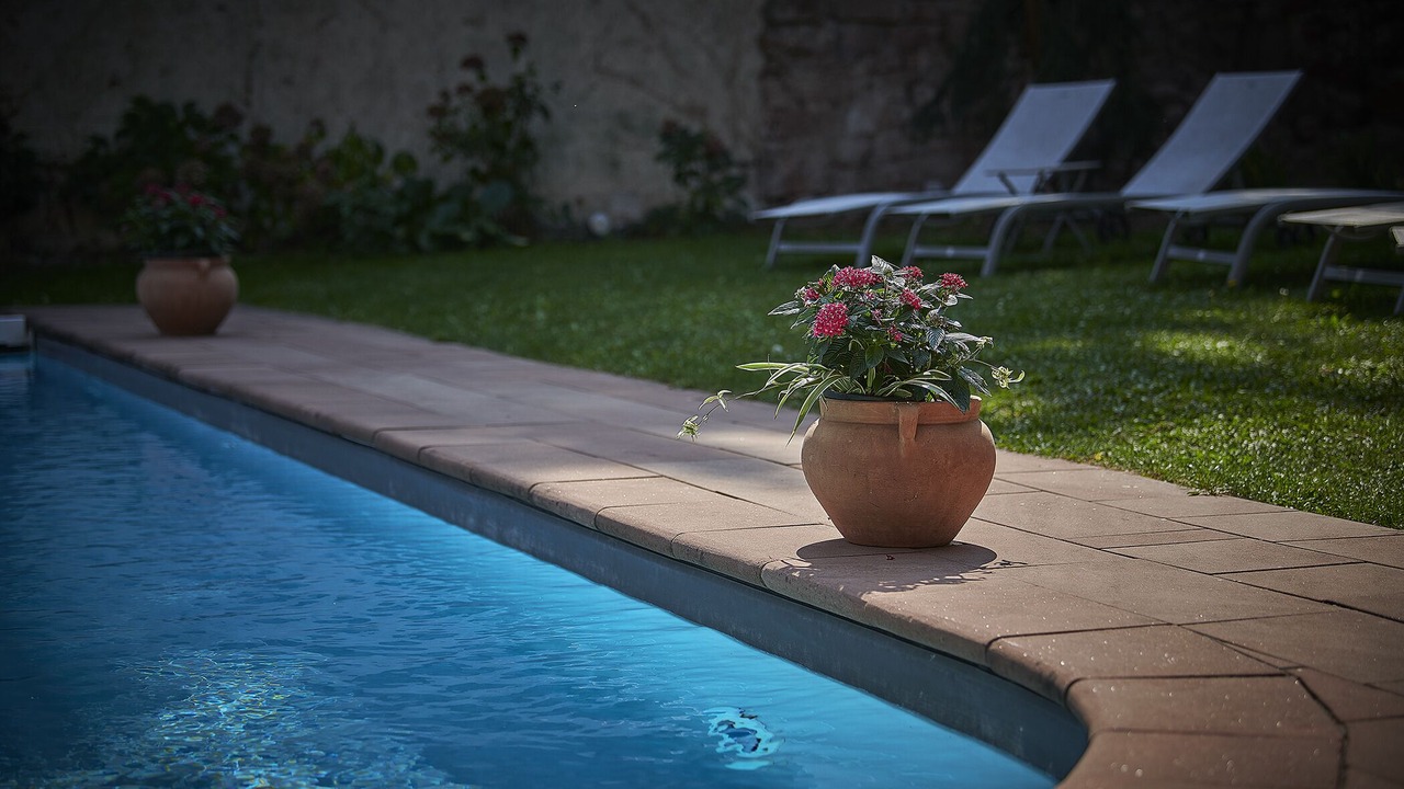 Photo of Outdoor in Rodern