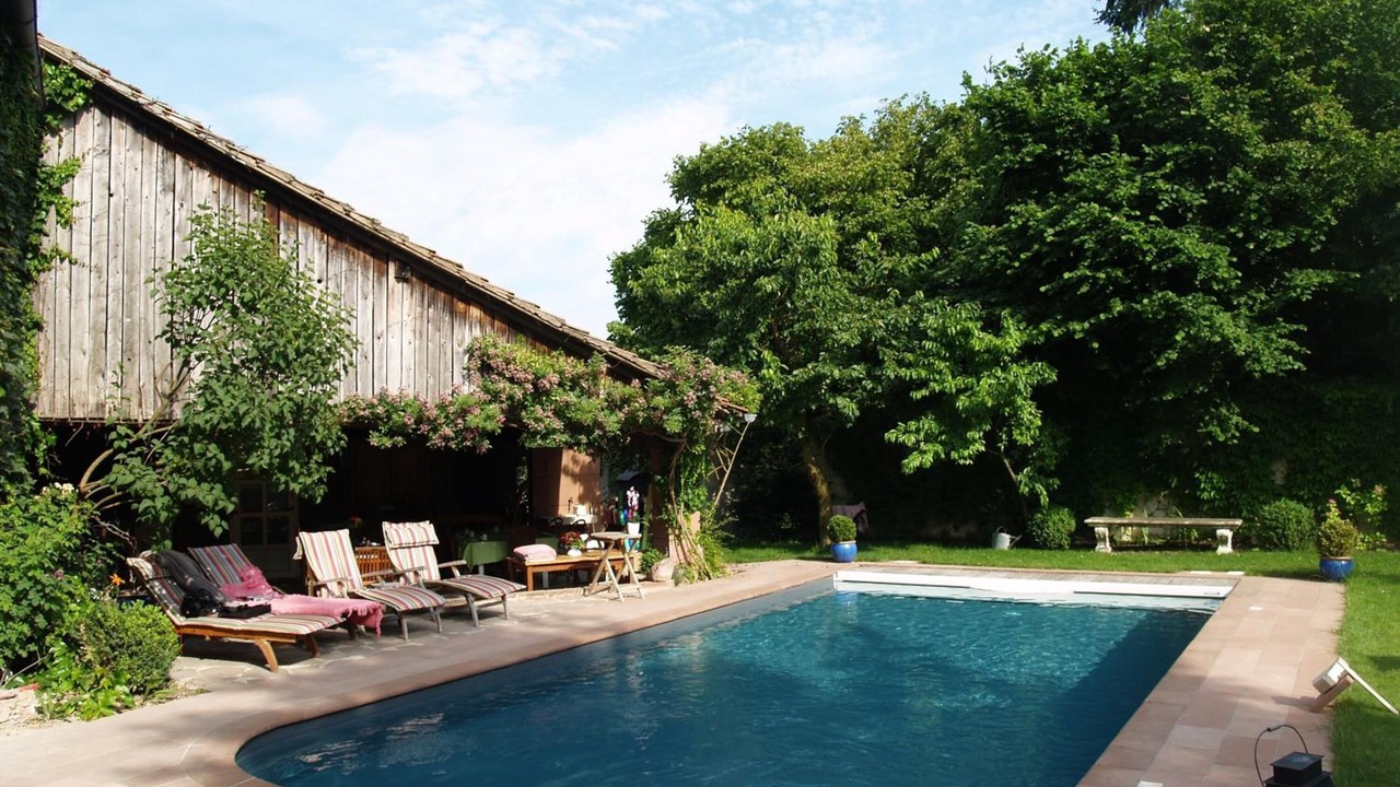 Photo of Outdoor in Rodern