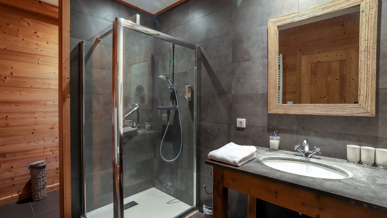 Photo of Bathroom in Rodern