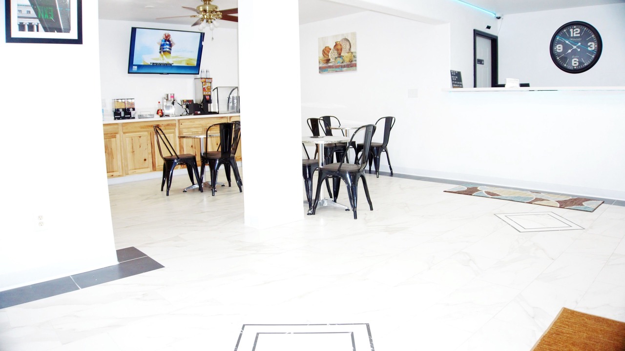 Photo of Outdoor in Warsaw