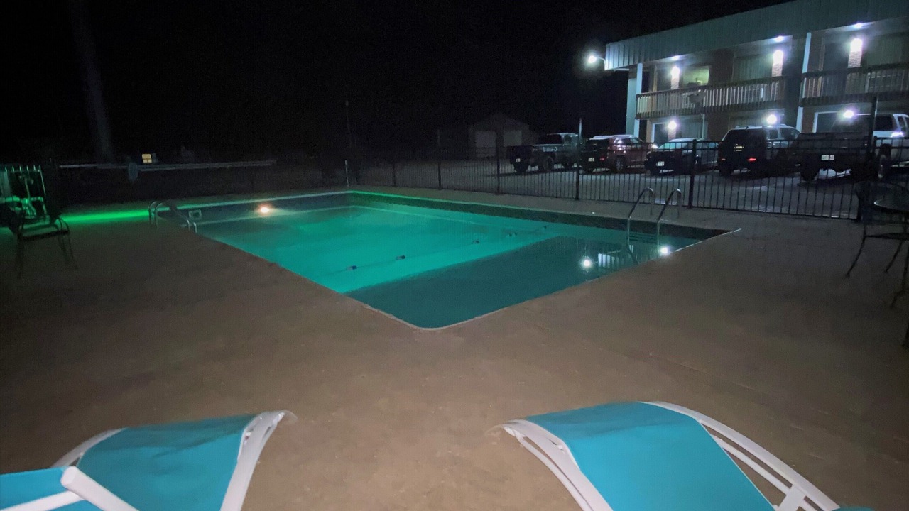 Photo of Outdoor in Warsaw