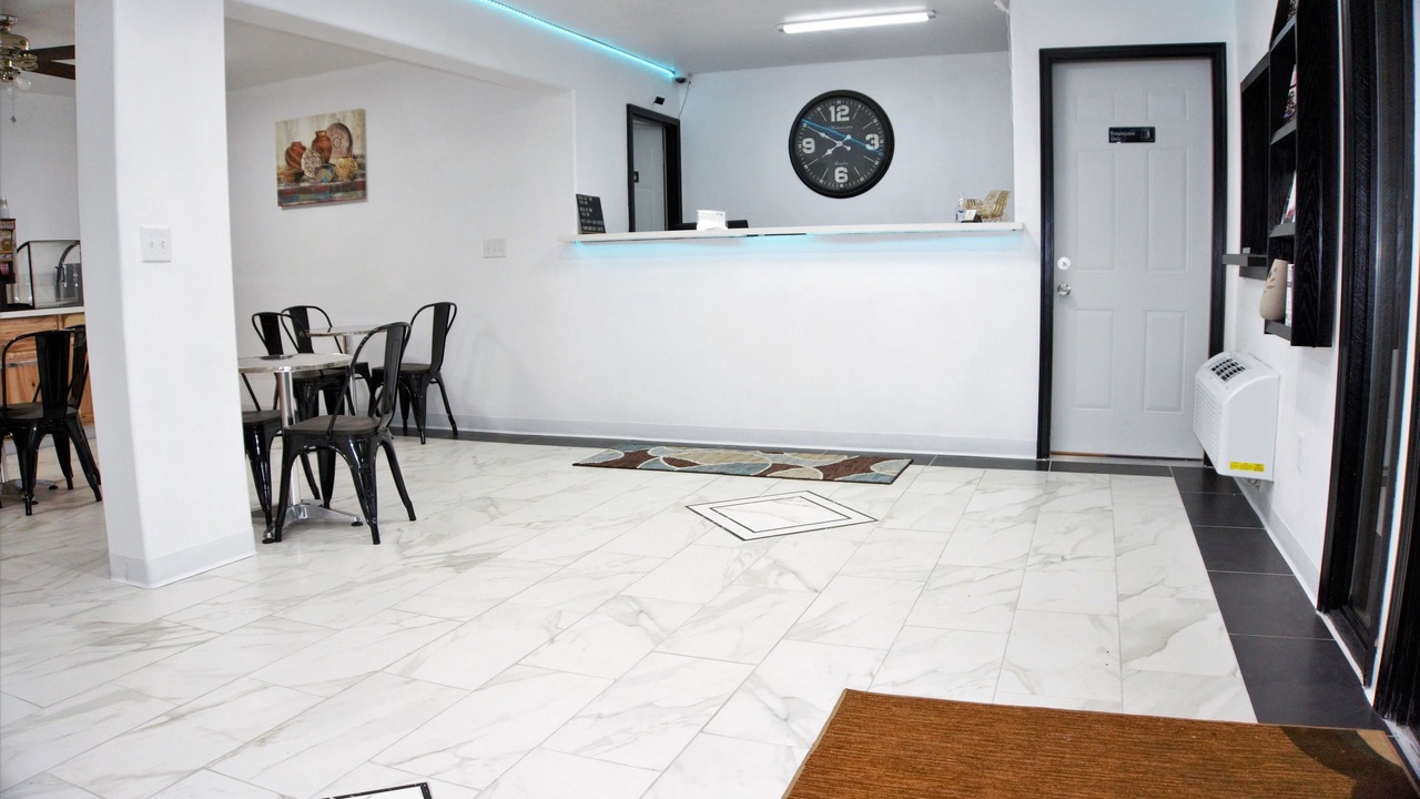 Photo of Others in Warsaw