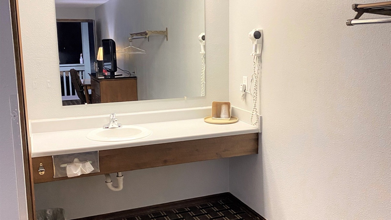 Photo of Others in Warsaw