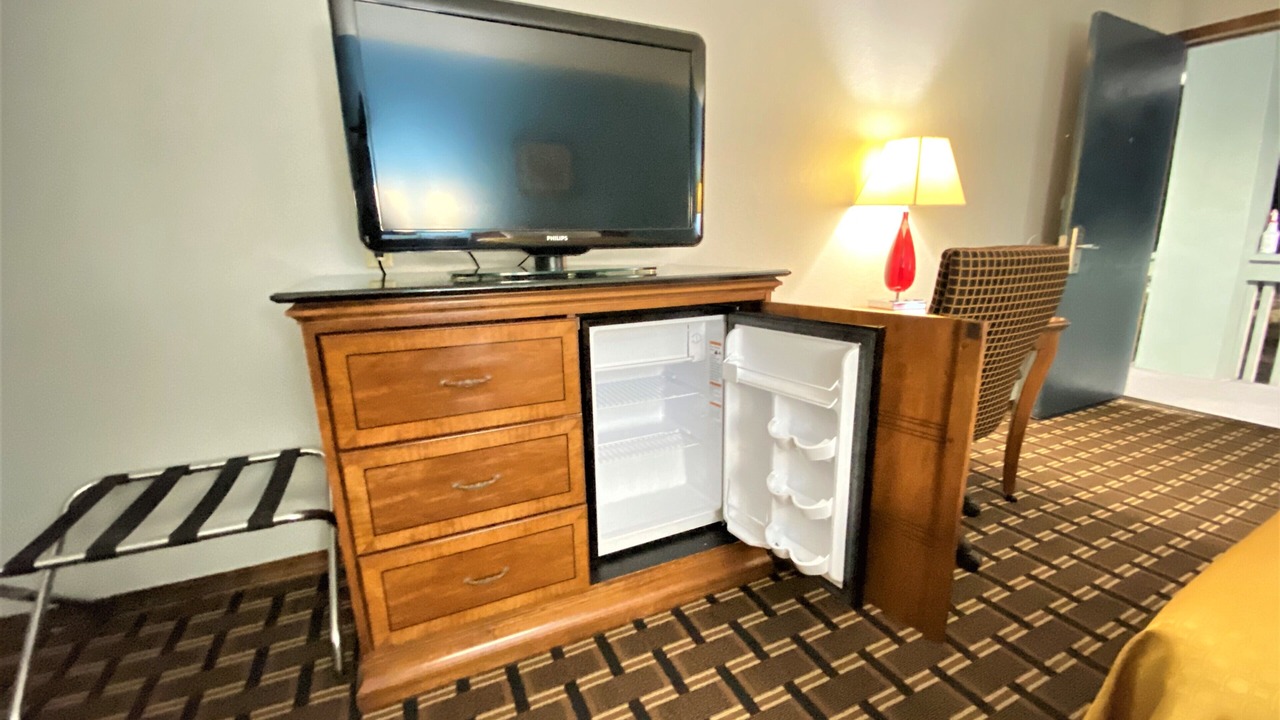 Photo of Bedroom in Warsaw