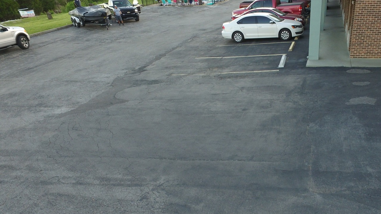 Photo of Others in Warsaw