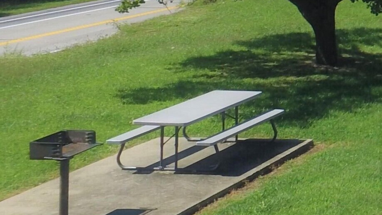 Photo of Outdoor in Warsaw