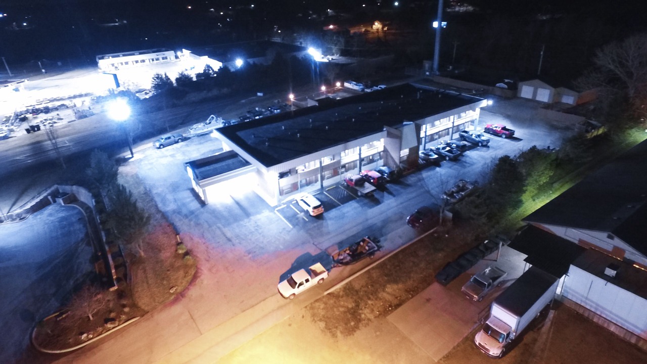 Photo of Others in Warsaw