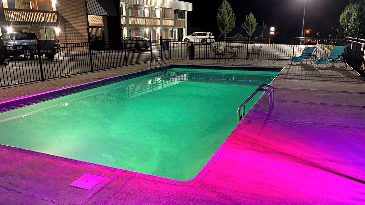 Photo of Outdoor in Warsaw