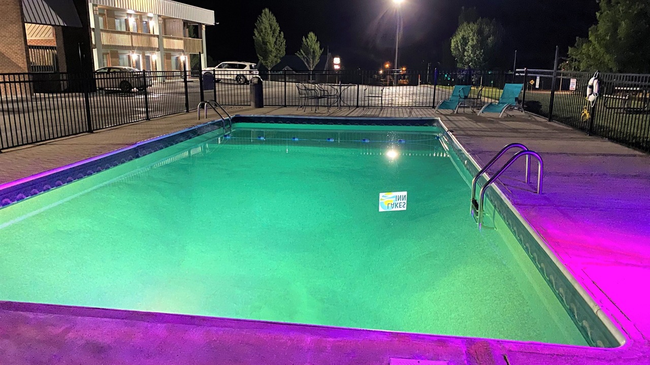 Photo of Outdoor in Warsaw