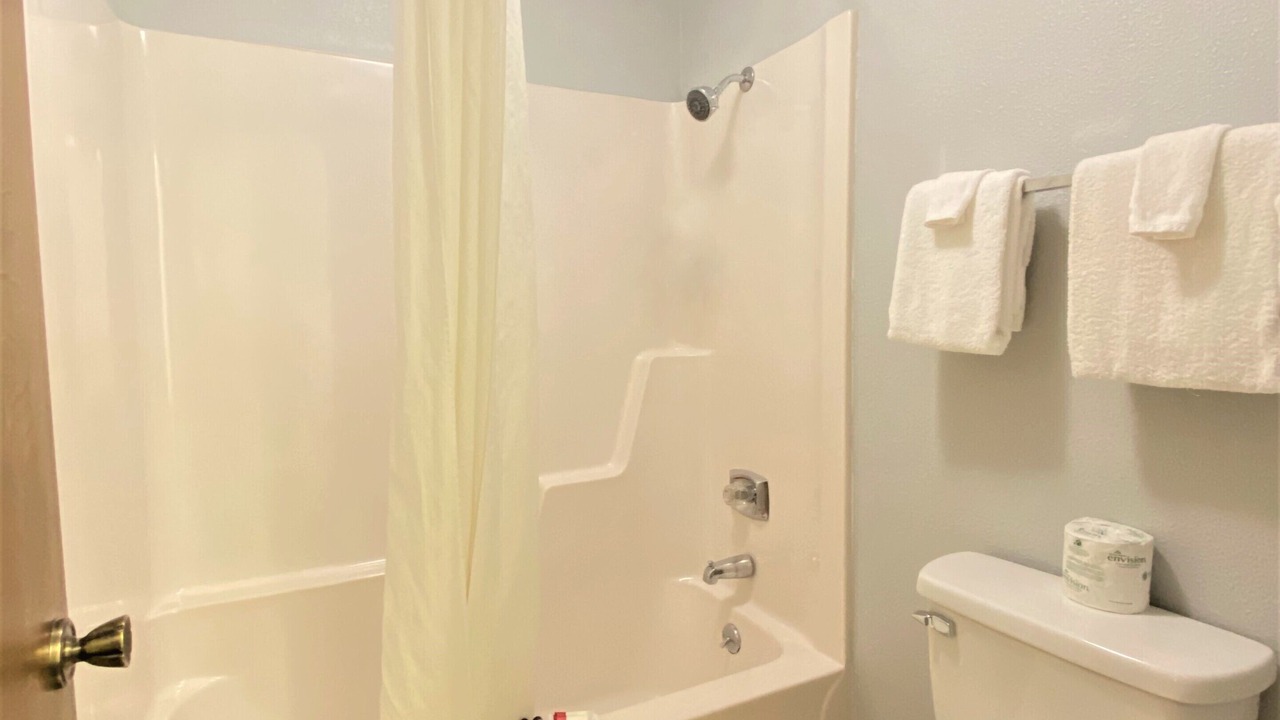 Photo of Others in Warsaw