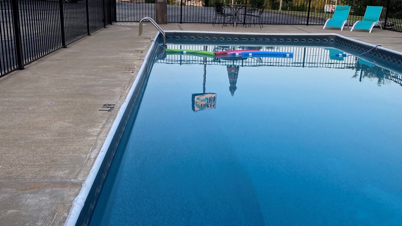 Photo of Outdoor in Warsaw