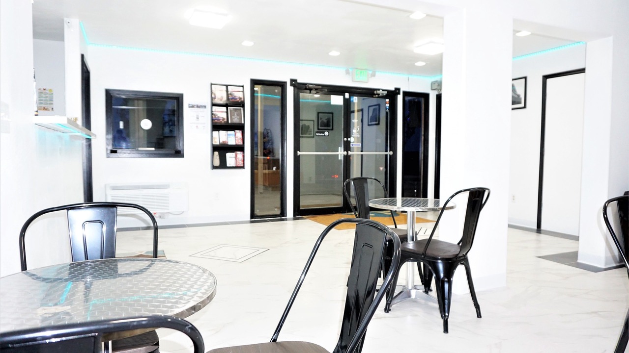 Photo of Others in Warsaw