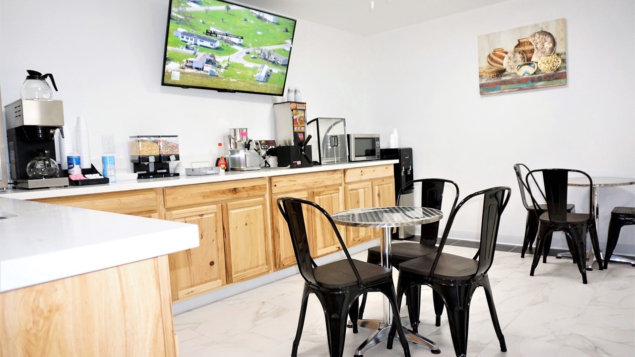 Photo of Others in Warsaw