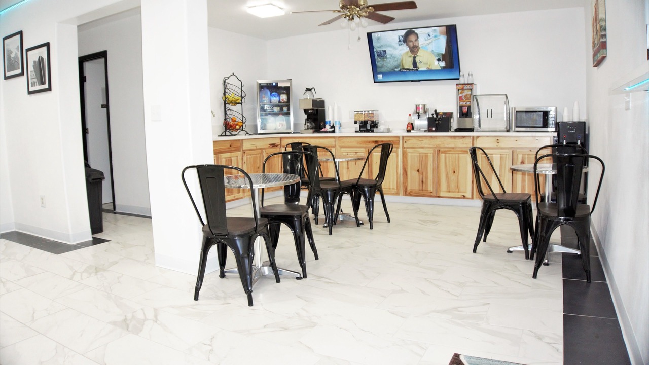 Photo of Others in Warsaw