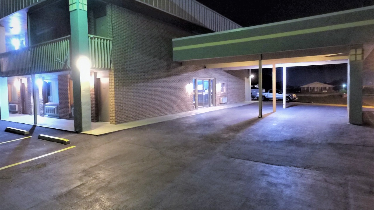 Photo of Outdoor in Warsaw