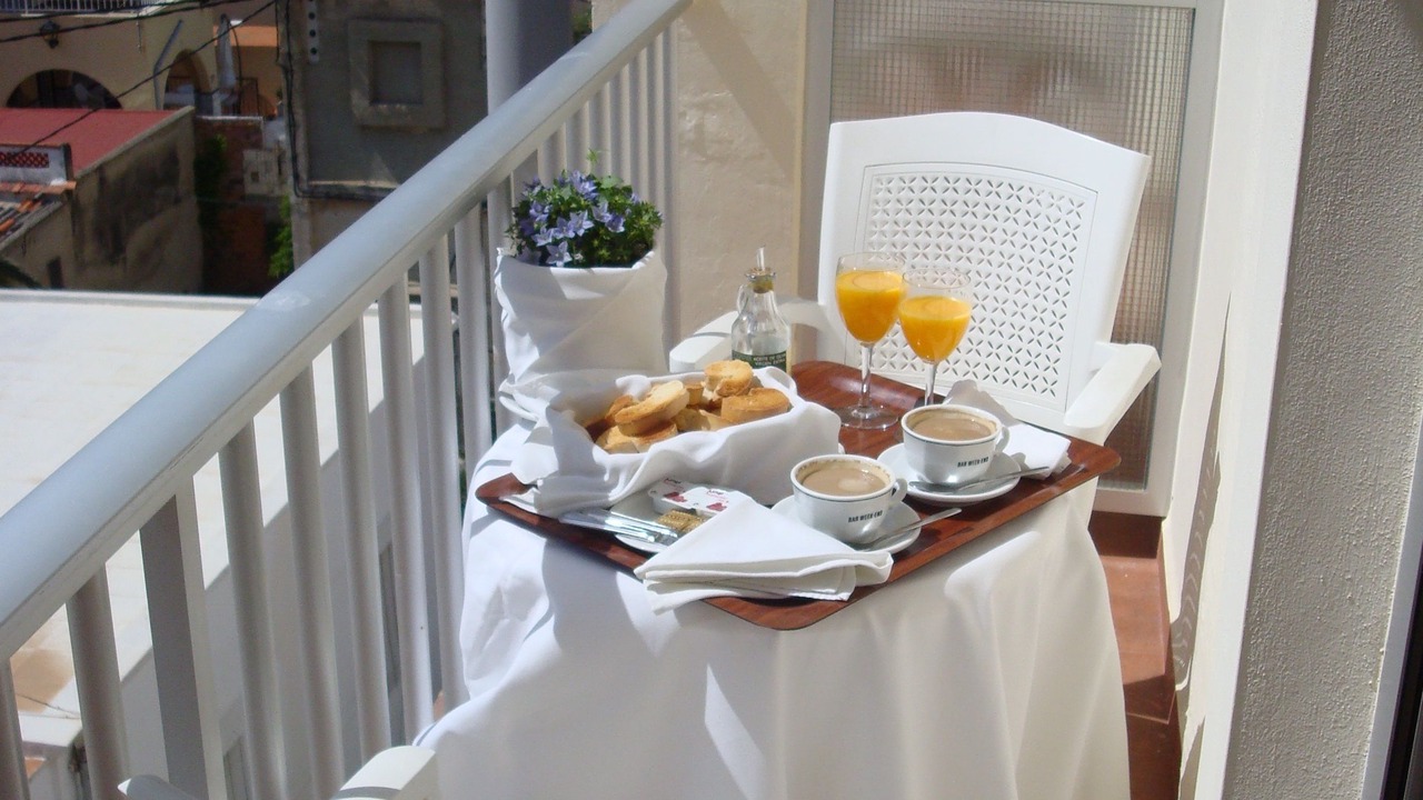 Photo of Bedroom in Grao de Gandia
