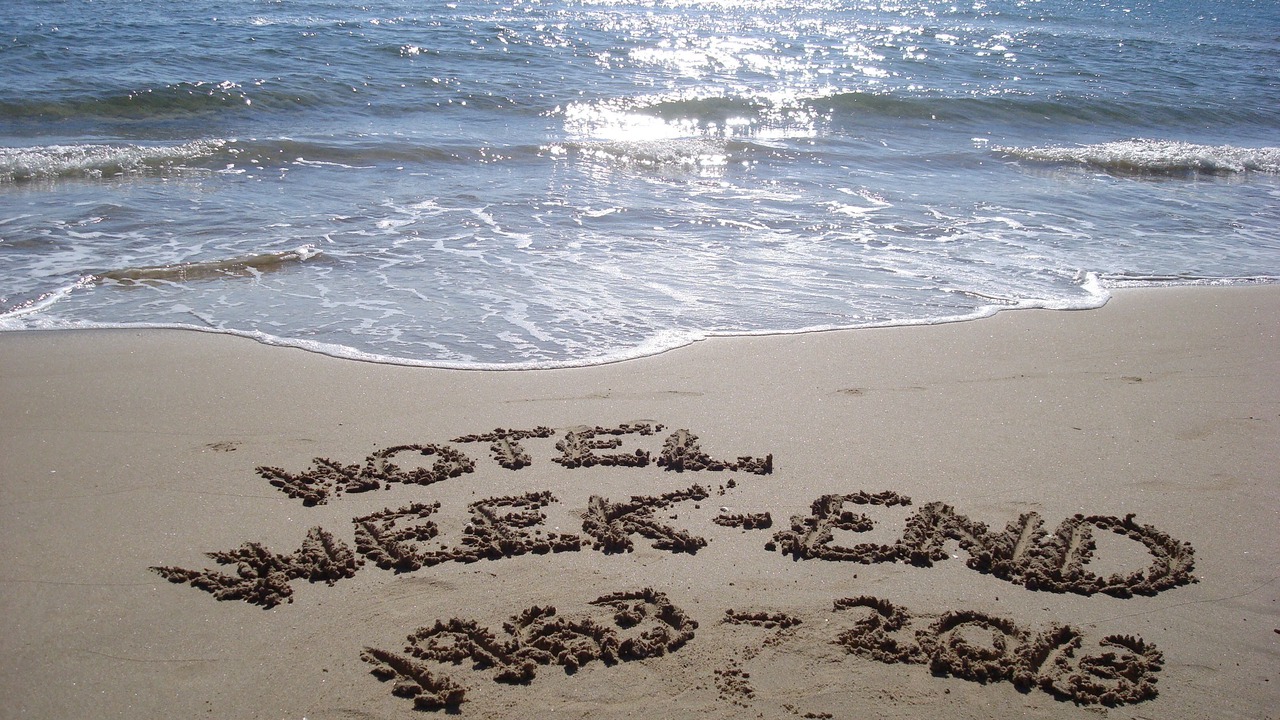 Photo of Outdoor in Grao de Gandia