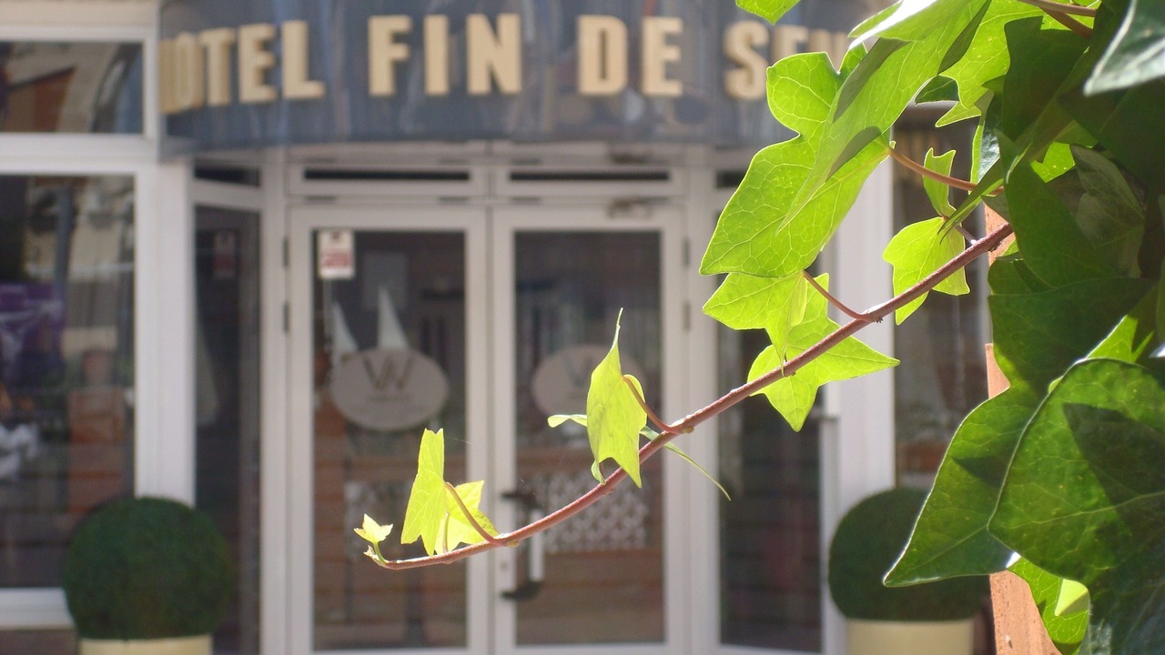 Photo of Outdoor in Grao de Gandia