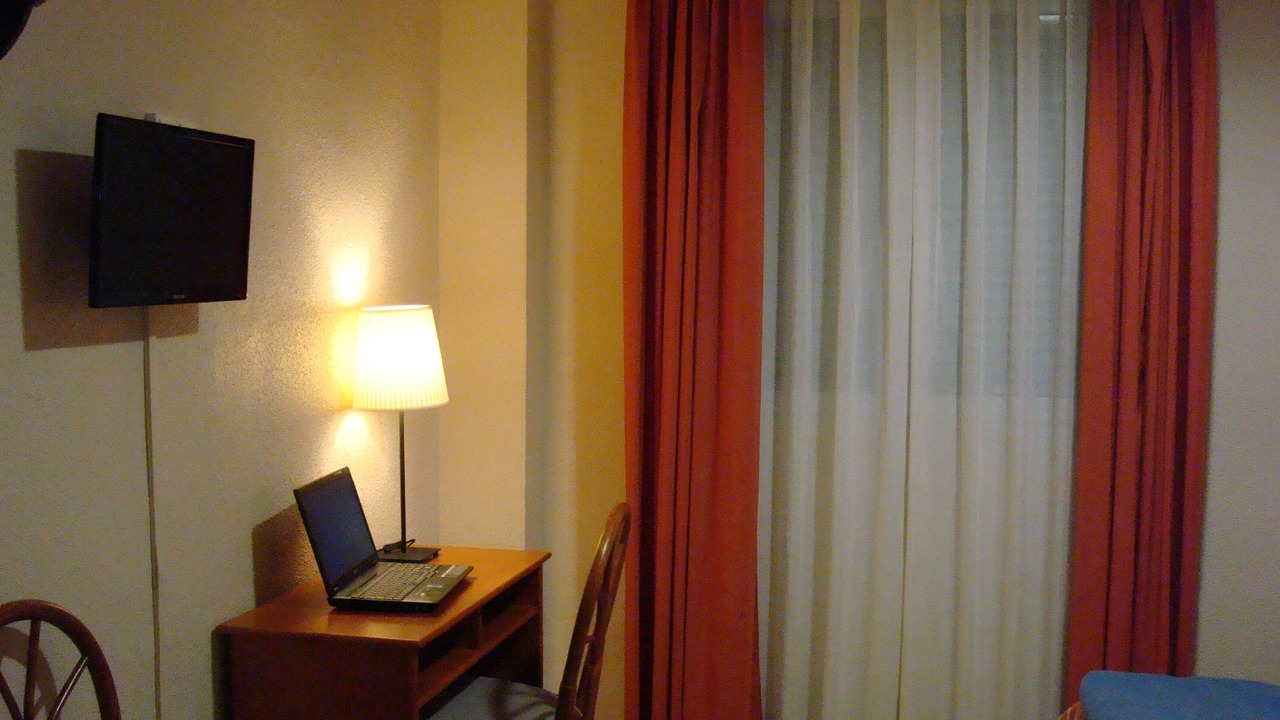 Photo of Bedroom in Grao de Gandia