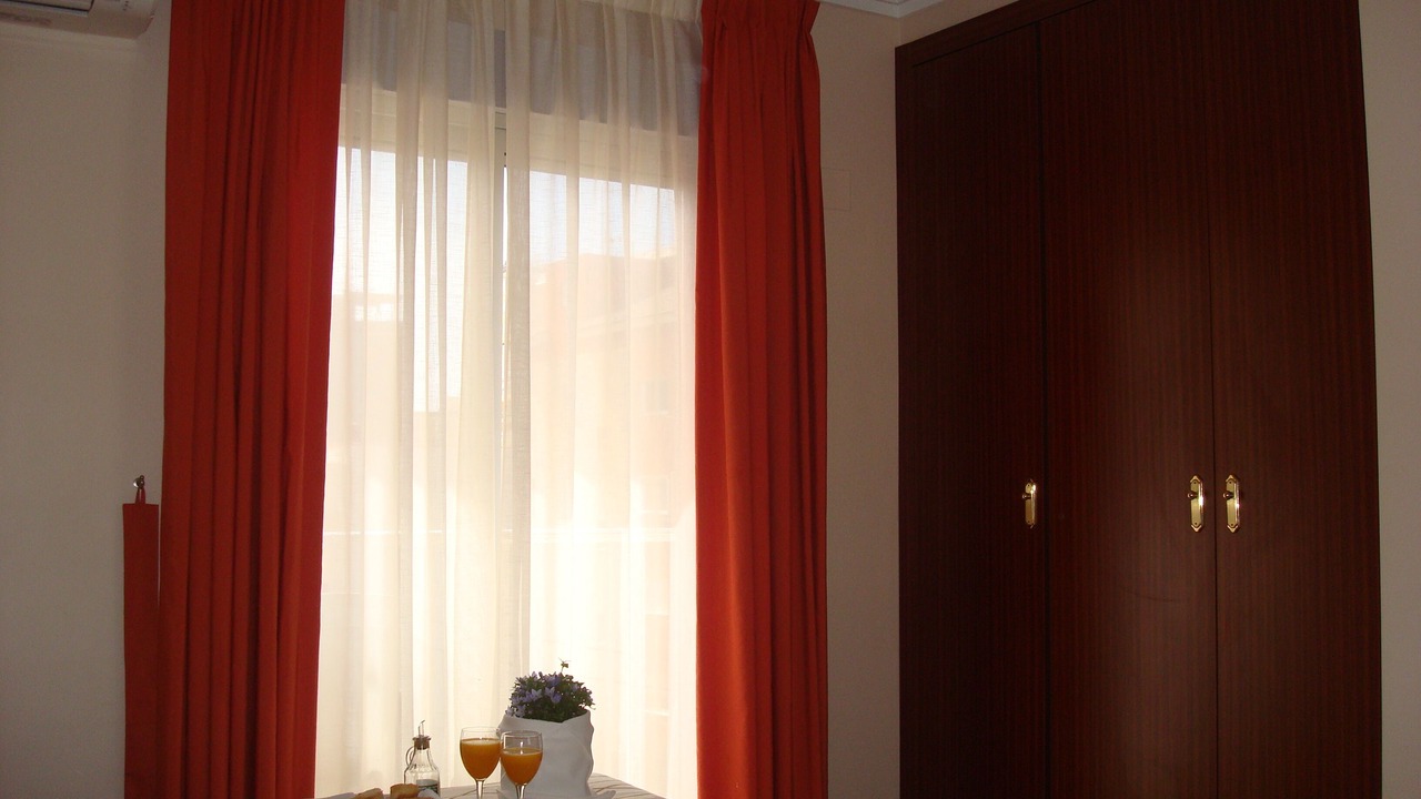 Photo of Bedroom in Grao de Gandia