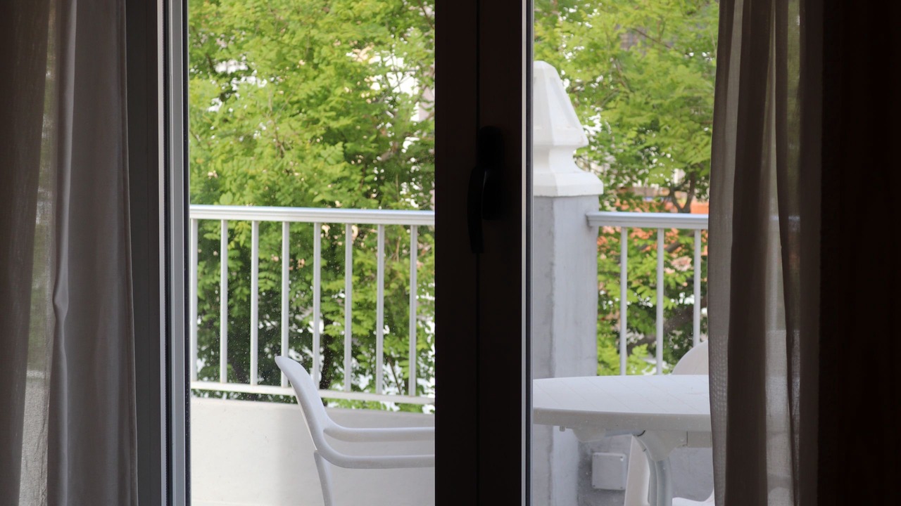 Photo of Bedroom in Grao de Gandia