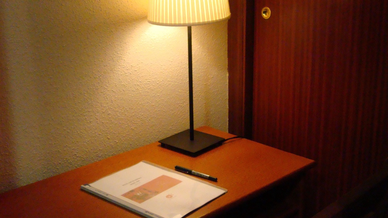 Photo of Bedroom in Grao de Gandia