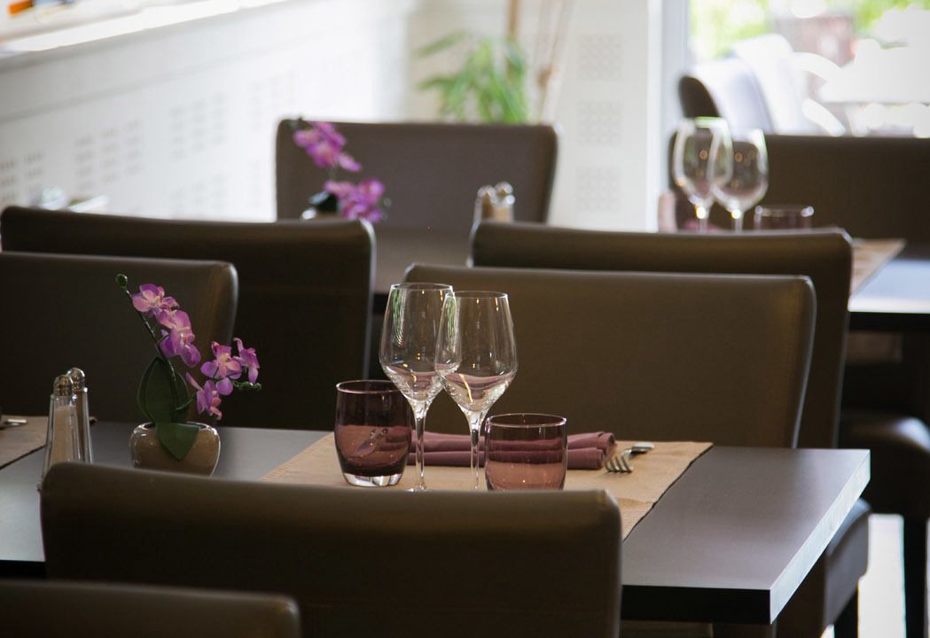 Photo of Others in Haute-Goulaine