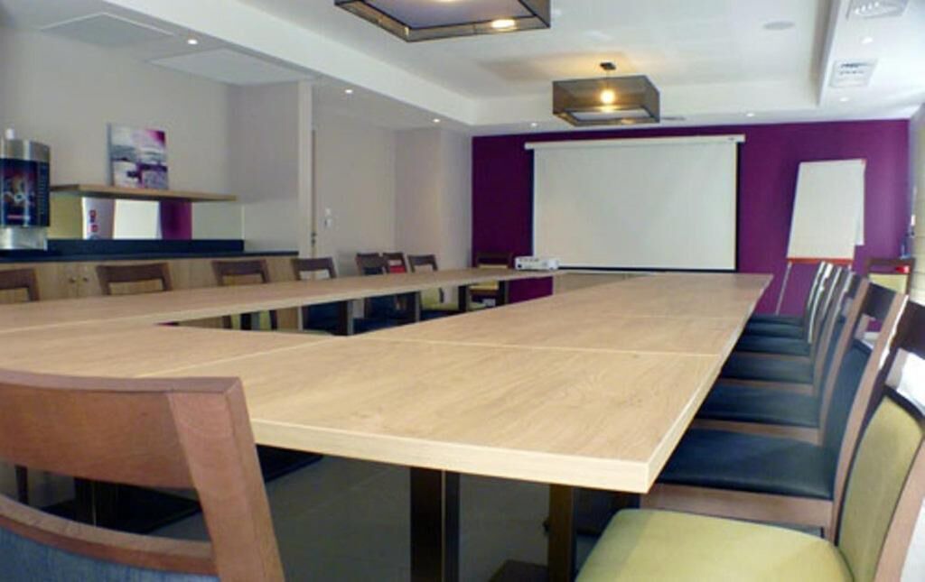 Photo of Others in Haute-Goulaine