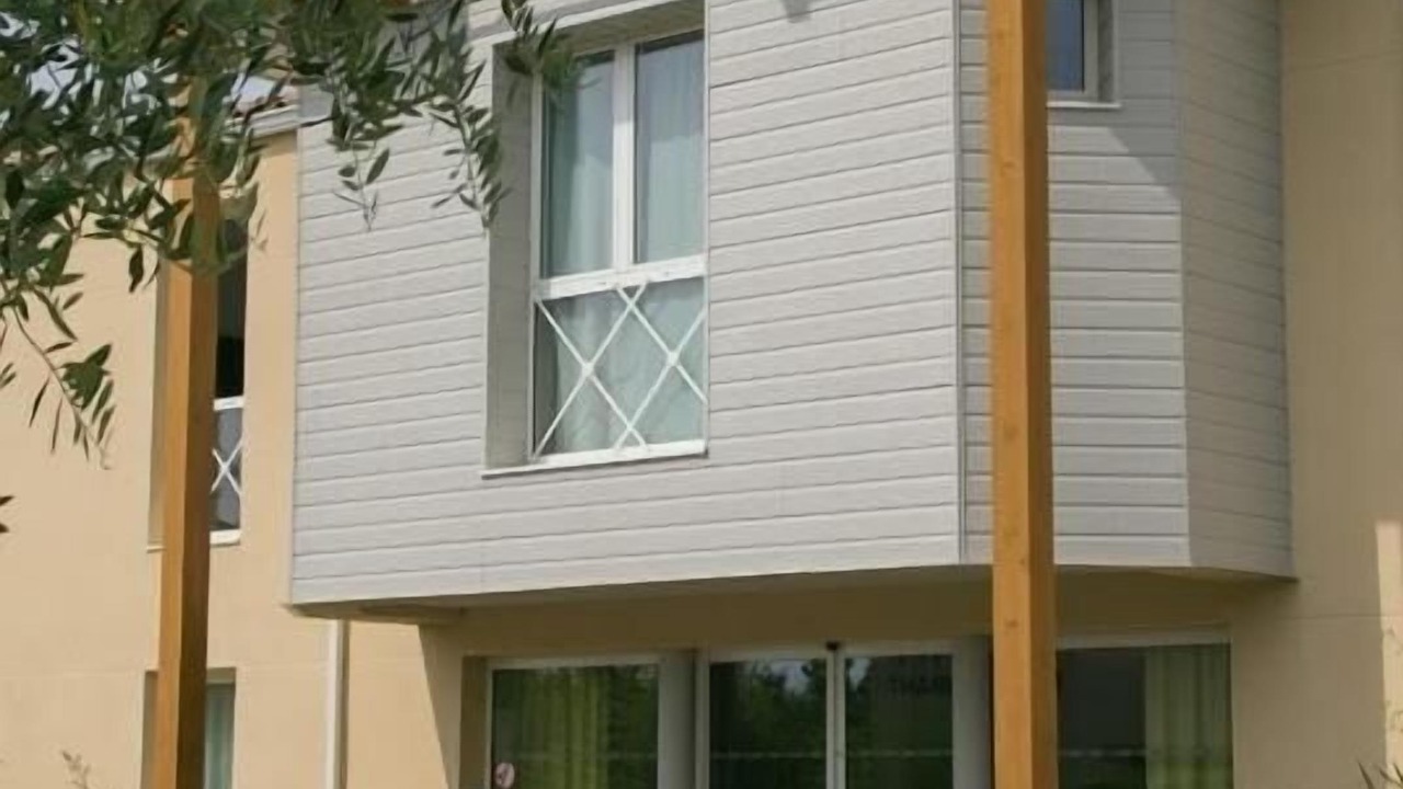 Photo of Outdoor in Haute-Goulaine