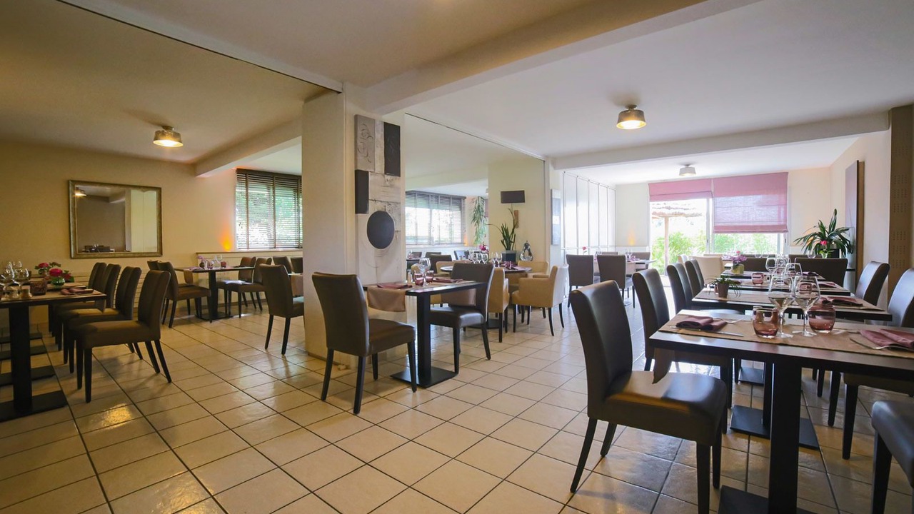 Photo of Others in Haute-Goulaine