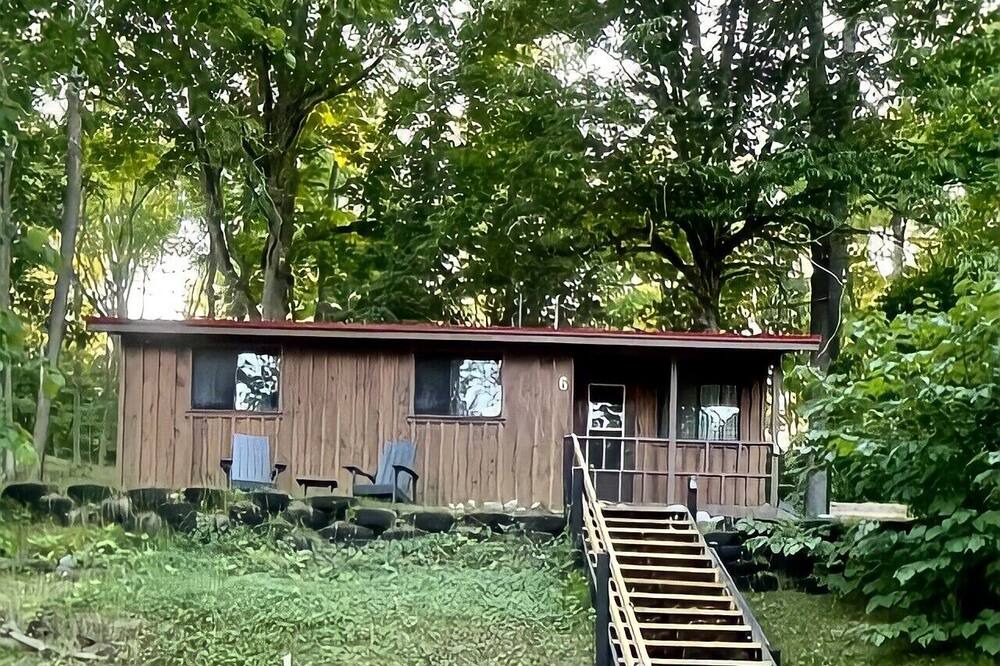 Photo of Others in Otonabee-South Monaghan