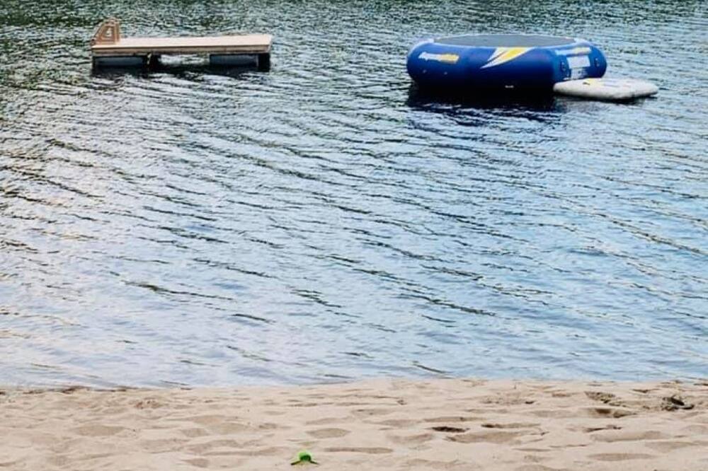 Photo of Outdoor in Otonabee-South Monaghan