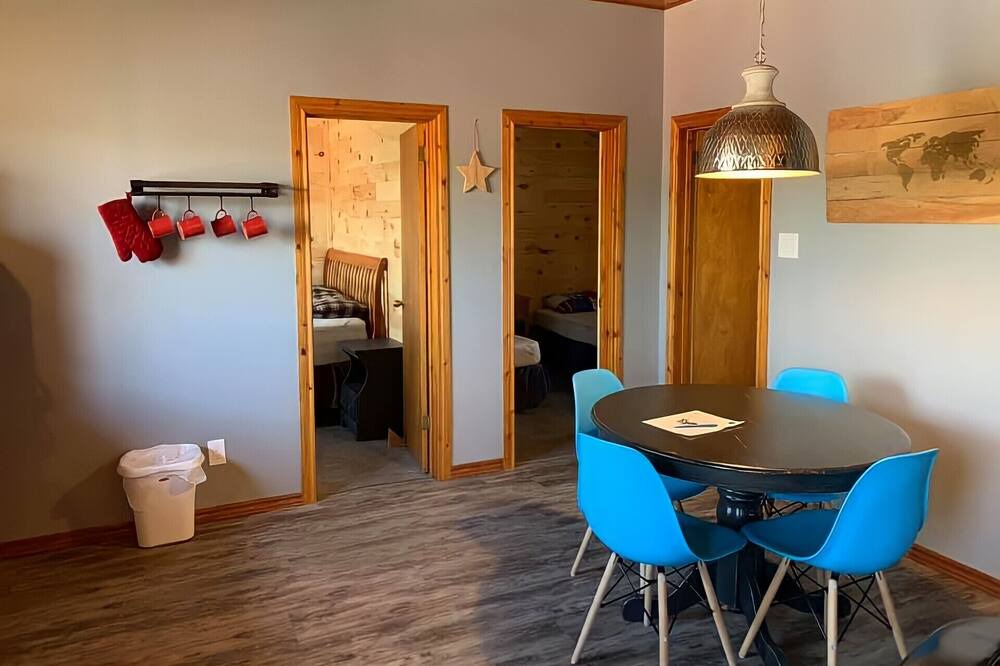 Photo of Kitchen in Otonabee-South Monaghan