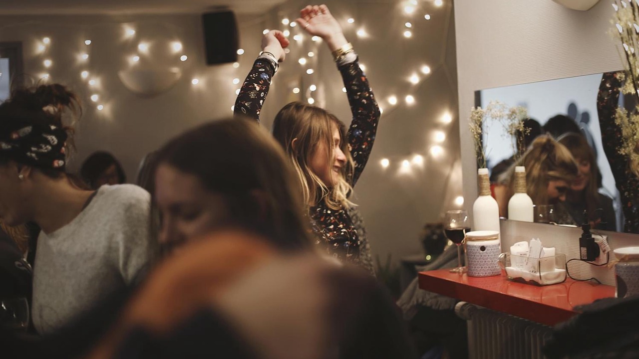 Photo of Others in Chatel