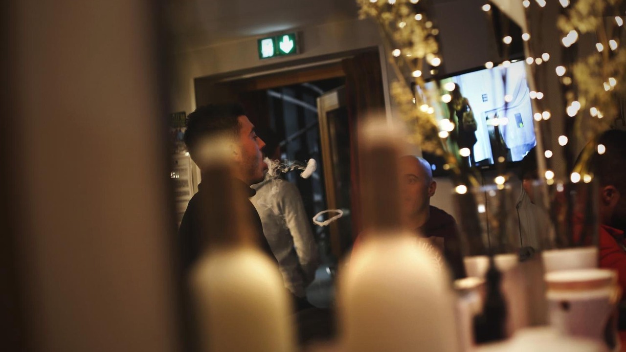 Photo of Others in Chatel