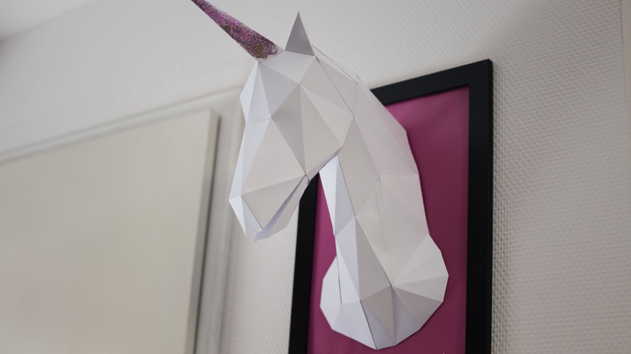 Photo of Others in Chatel