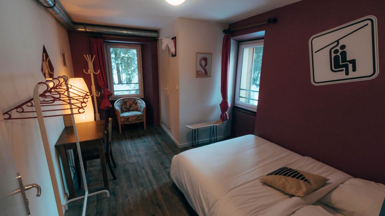 Photo of Others in Chatel