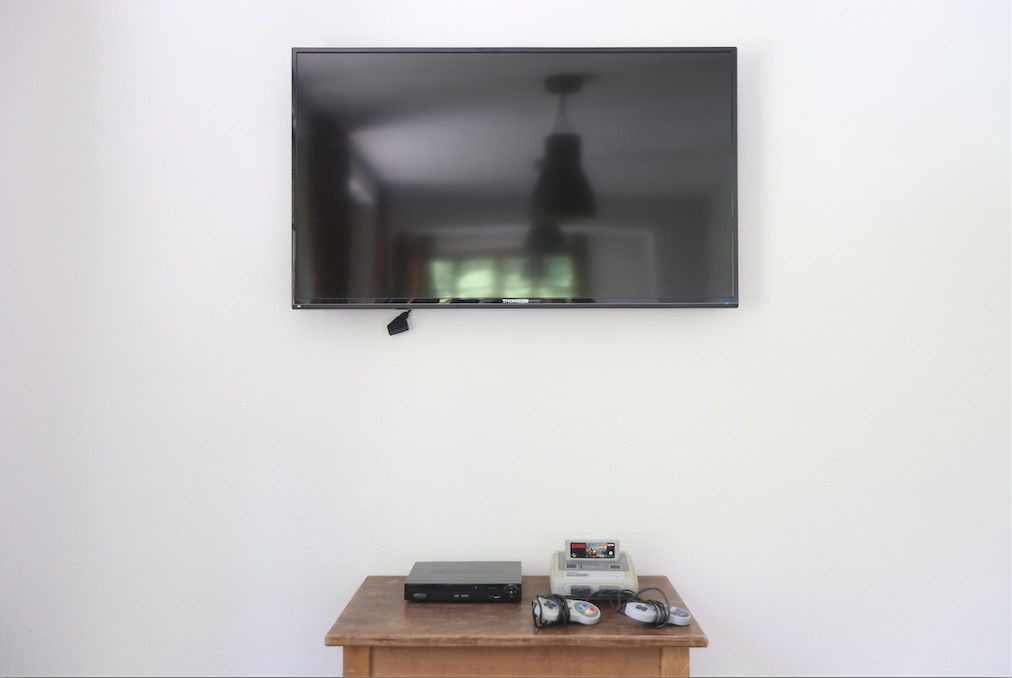 Photo of Others in Chatel