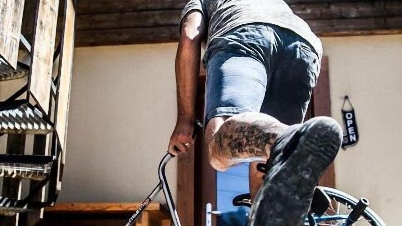 Photo of Others in Chatel