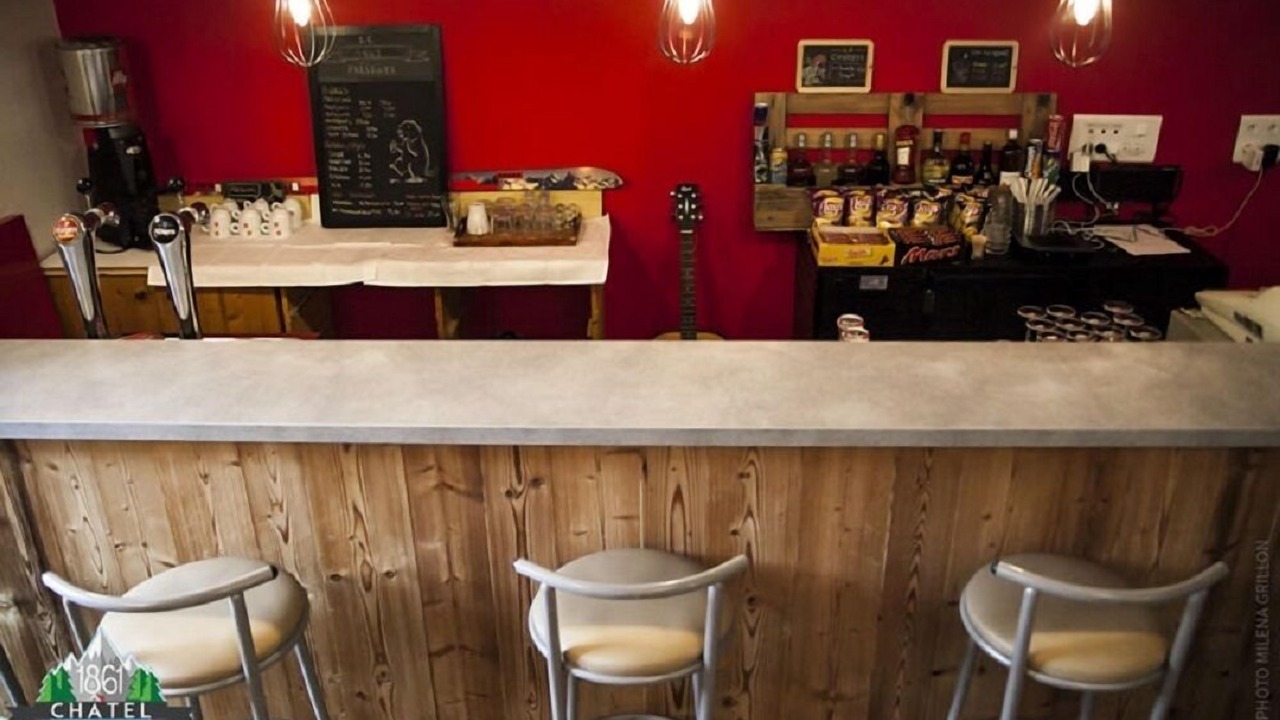 Photo of Others in Chatel