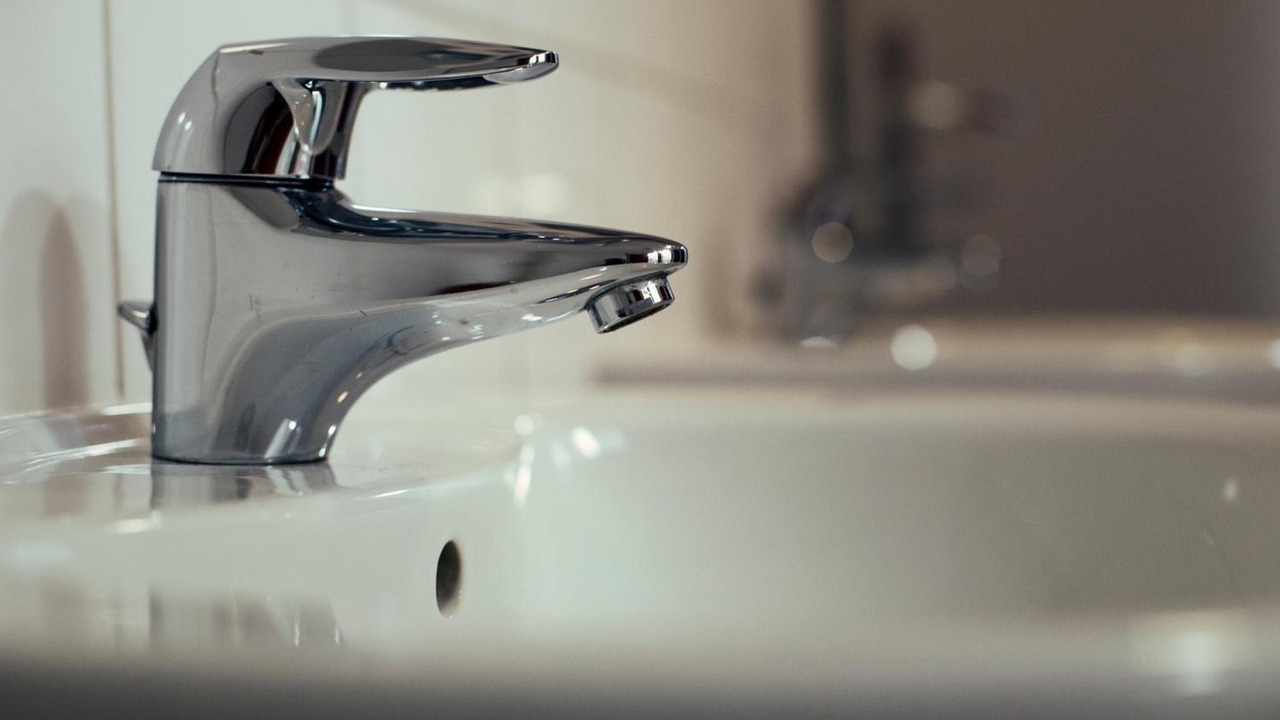 Photo of Others in Chatel