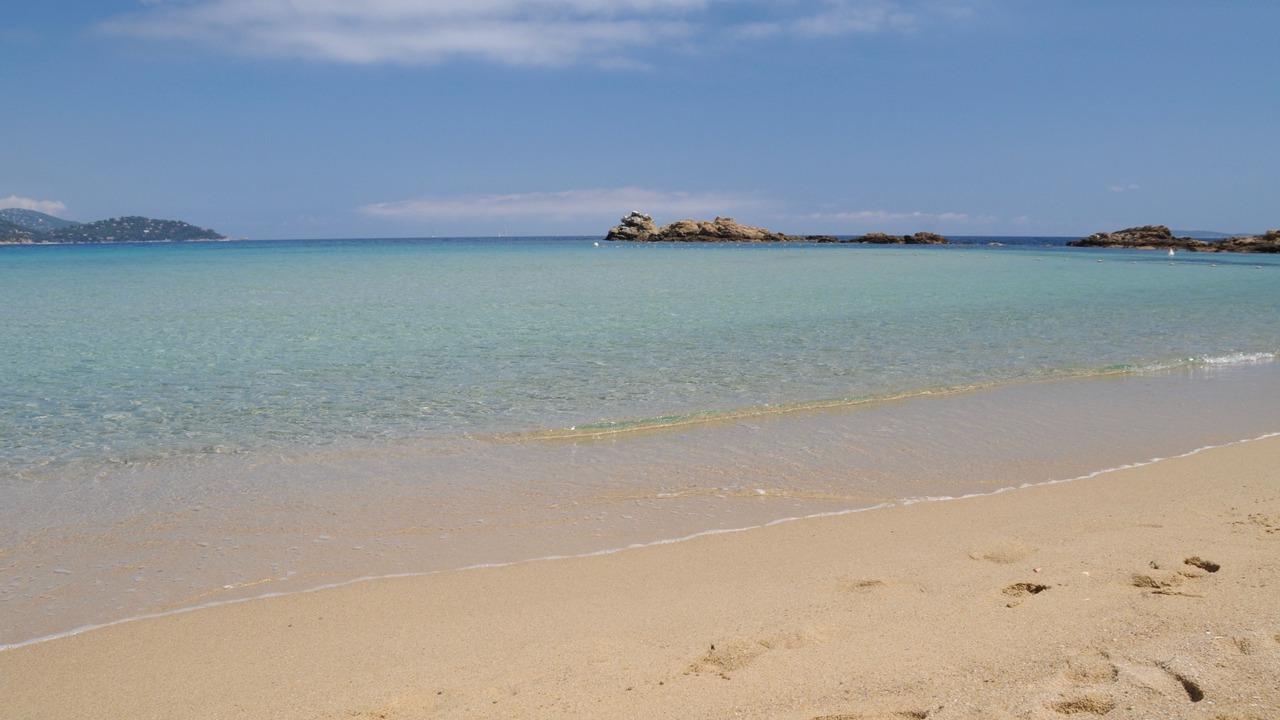 Photo of Others in Le Lavandou