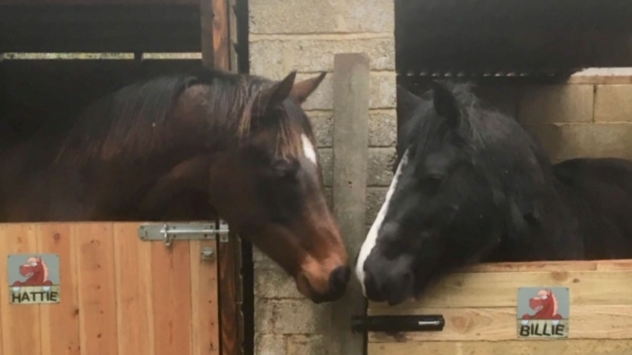 Photo of Outdoor in Sulgrave