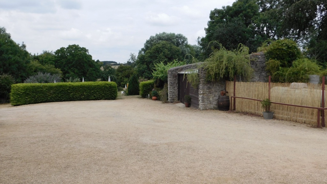 Photo of Outdoor in Sulgrave