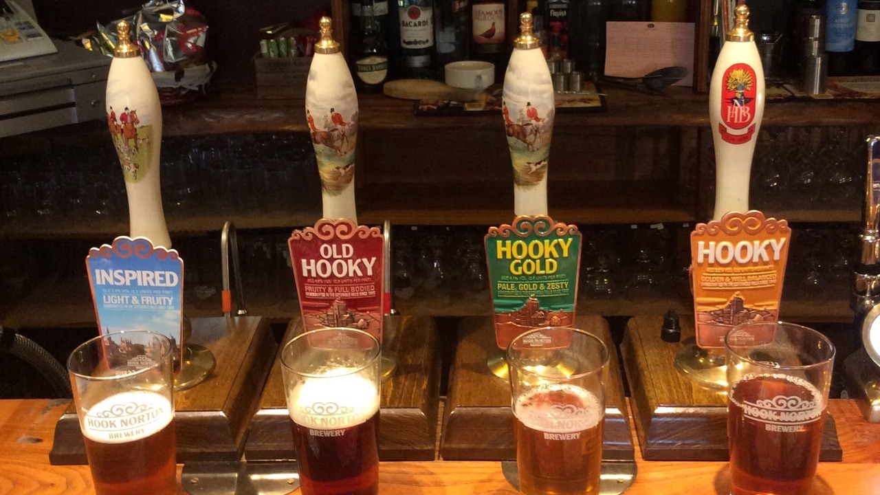 Photo of Others in Sulgrave