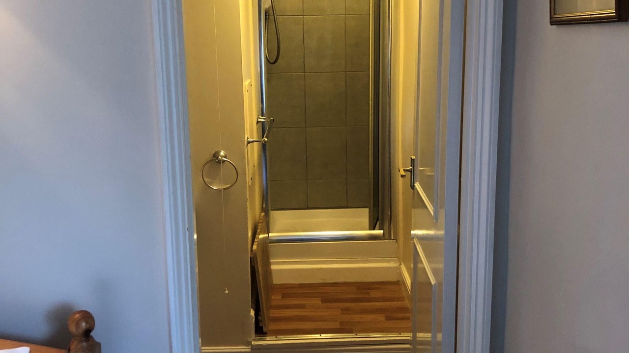 Photo of Bathroom in Sulgrave