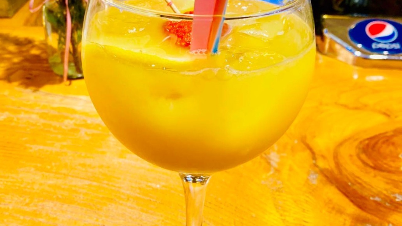 Photo of Others in Sulgrave