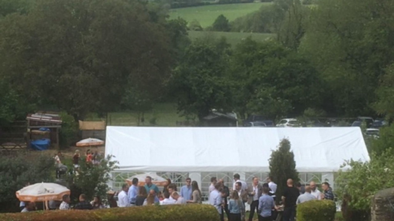 Photo of Others in Sulgrave